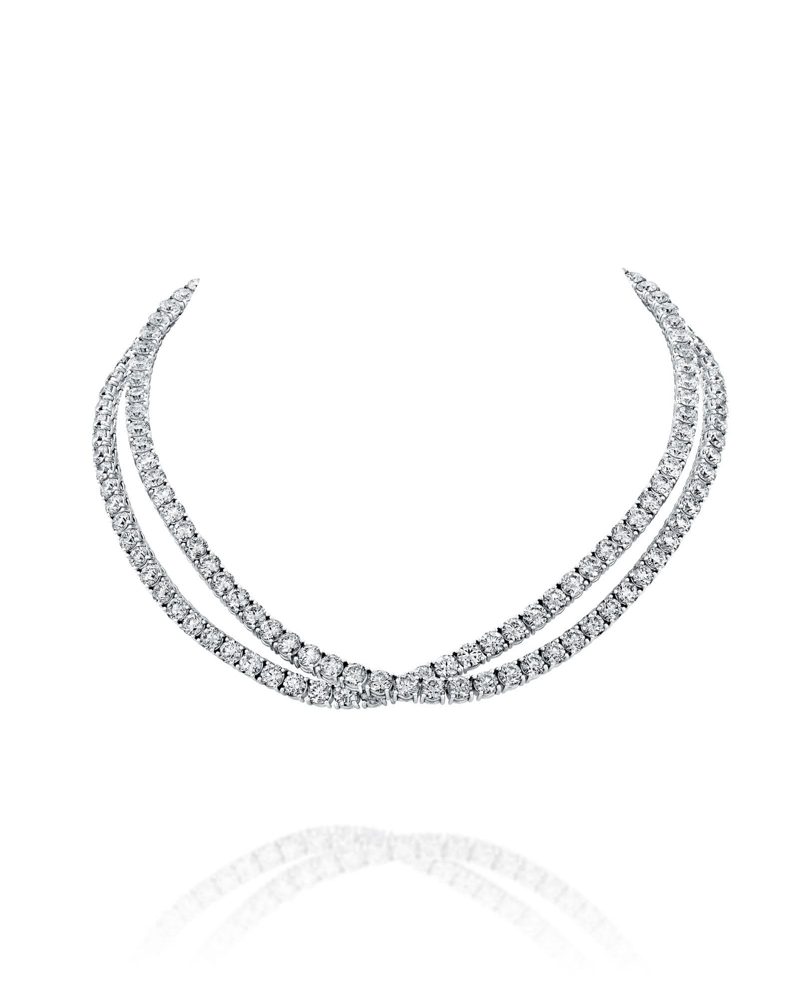 color: White Gold