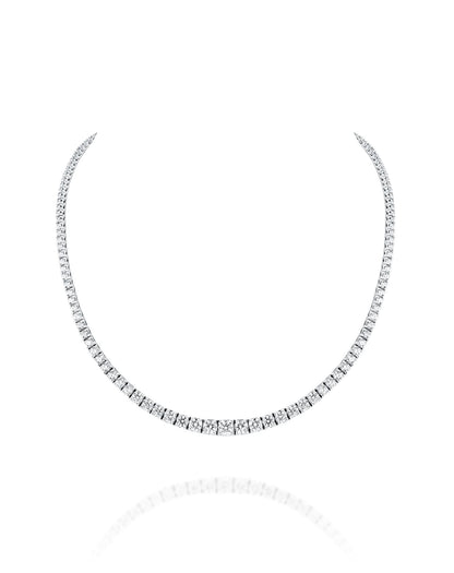 color: White Gold