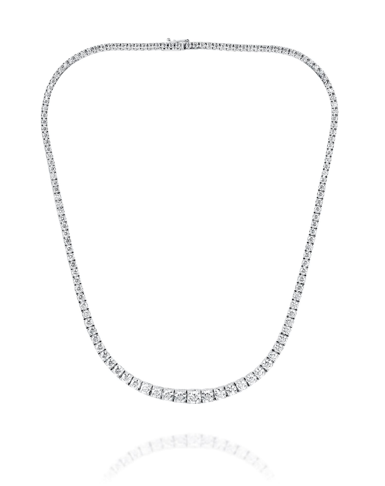 color: White Gold