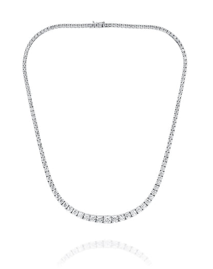 color: White Gold