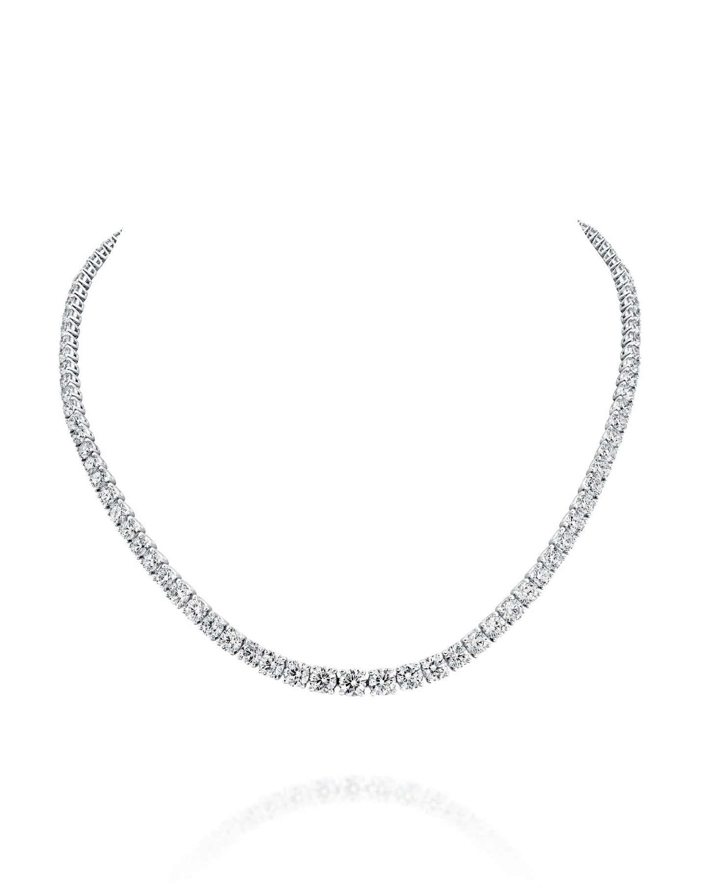 color: White Gold