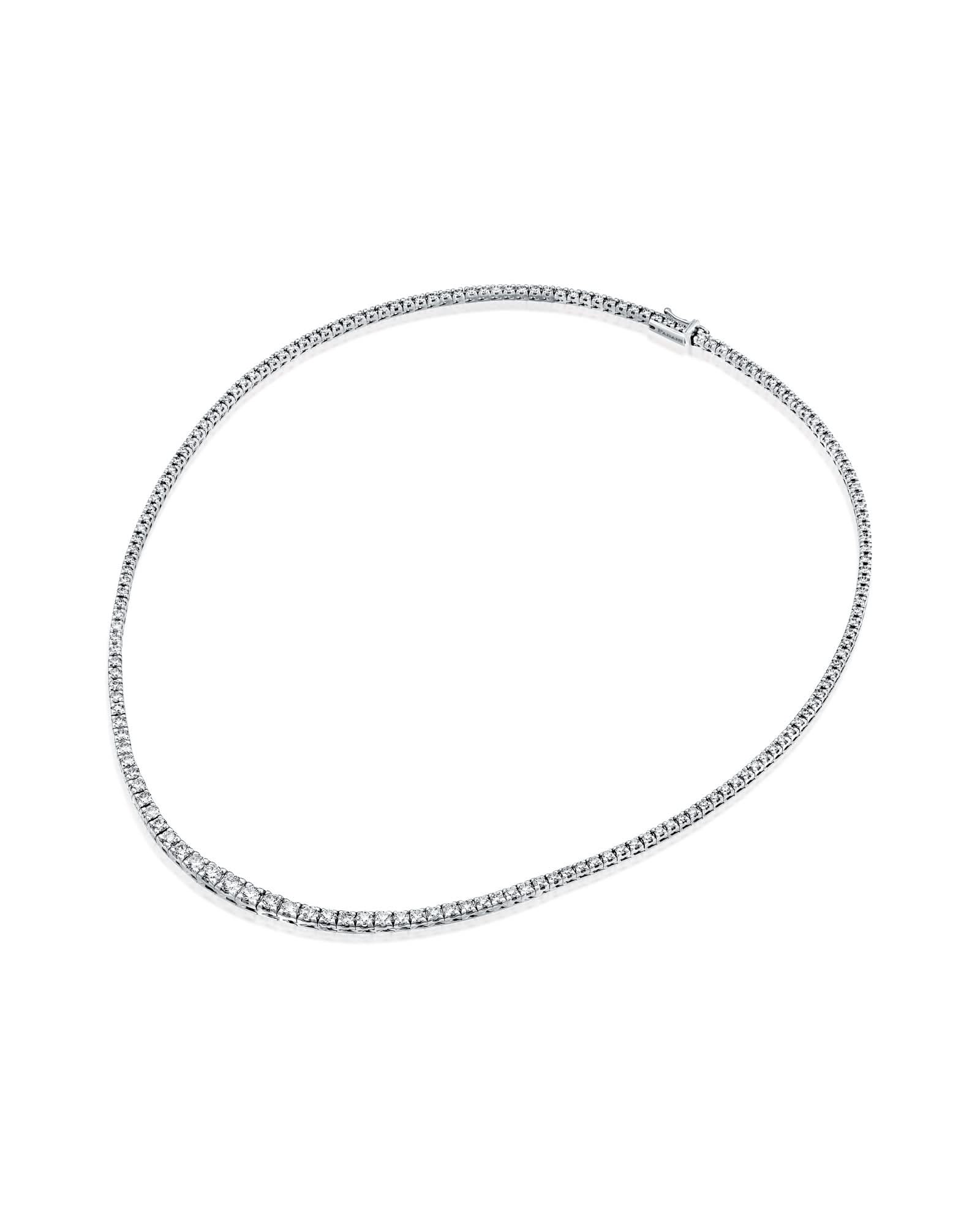 color: White Gold