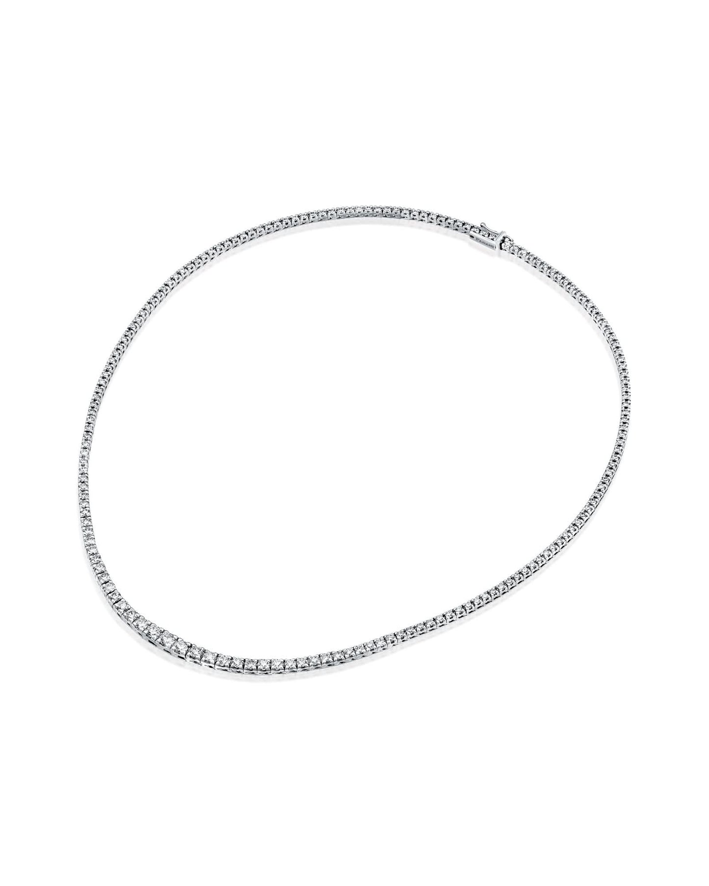 color: White Gold