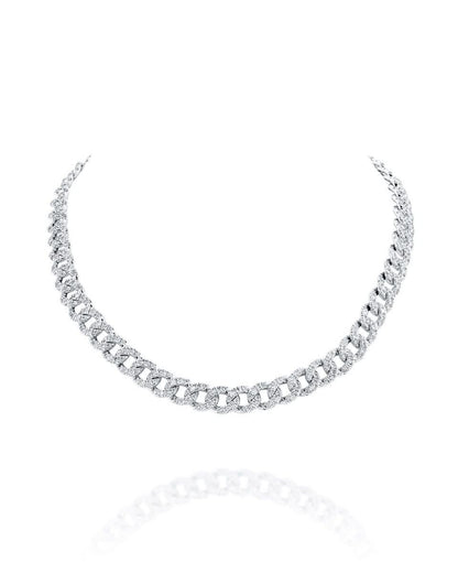 color: White Gold