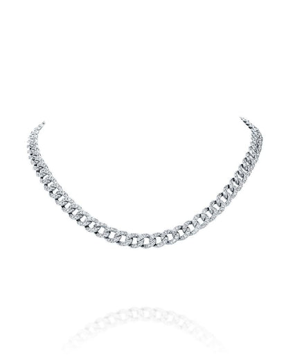 color: White Gold