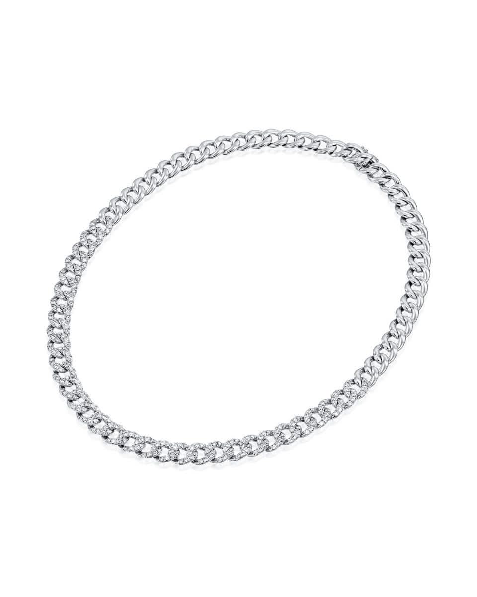 color: White Gold