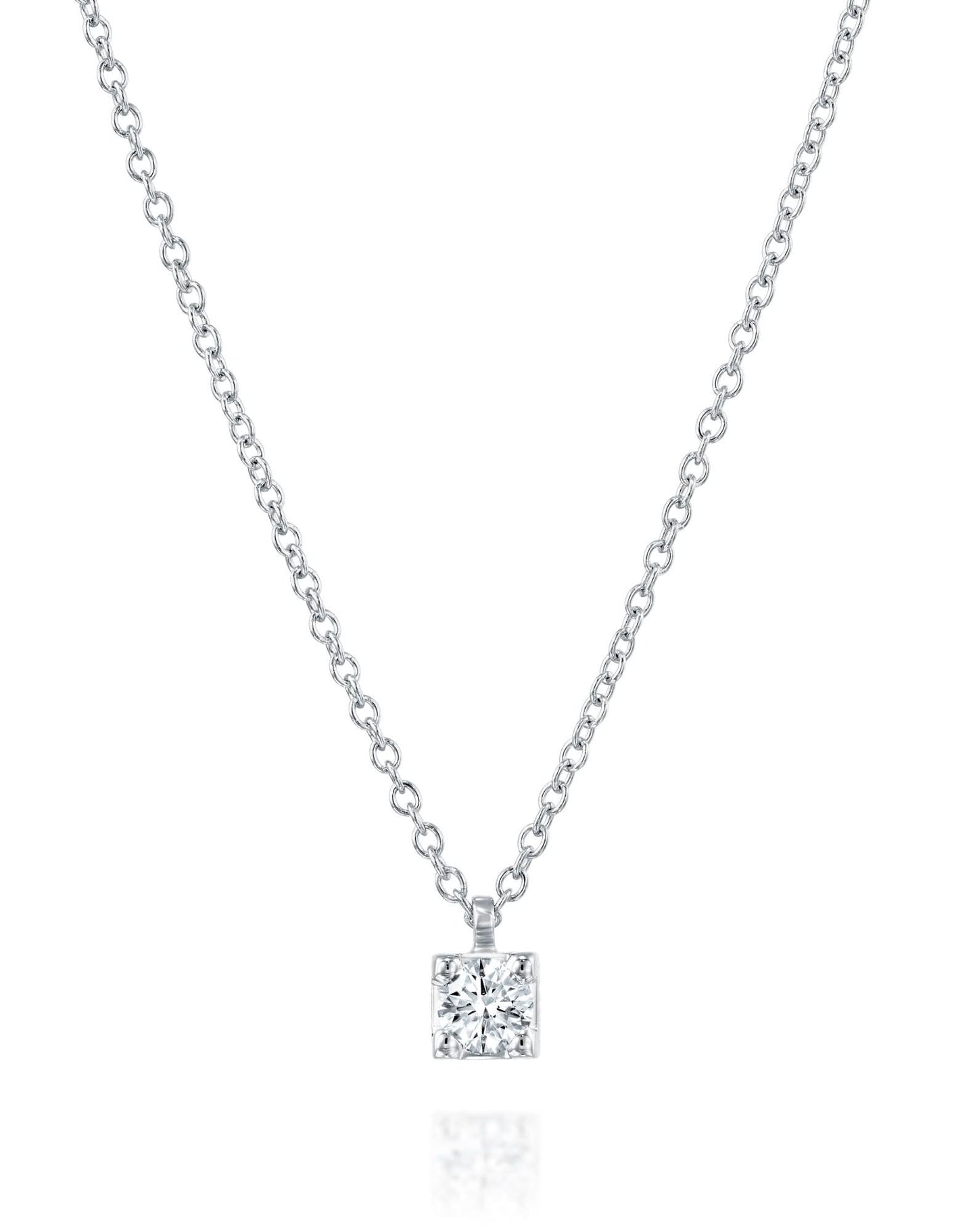 color: White Gold