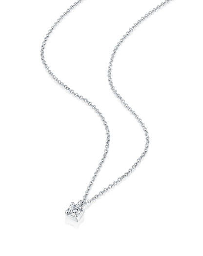 color: White Gold