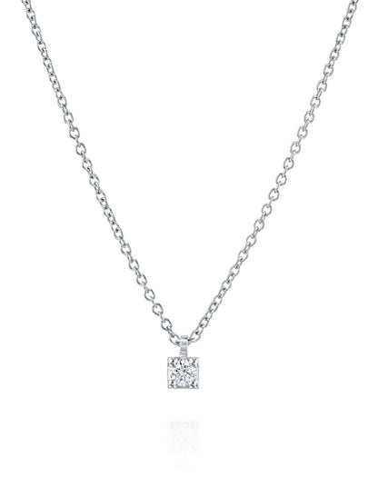 color: White Gold