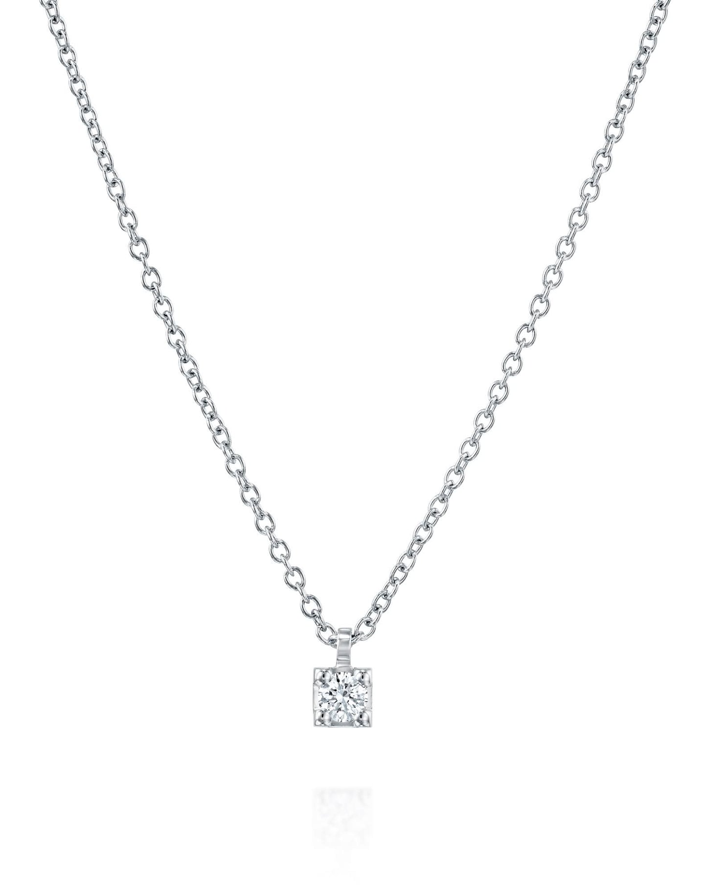 color: White Gold