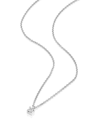 color: White Gold