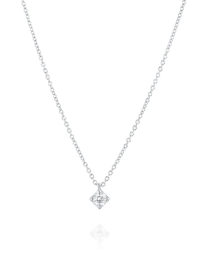 color: White Gold