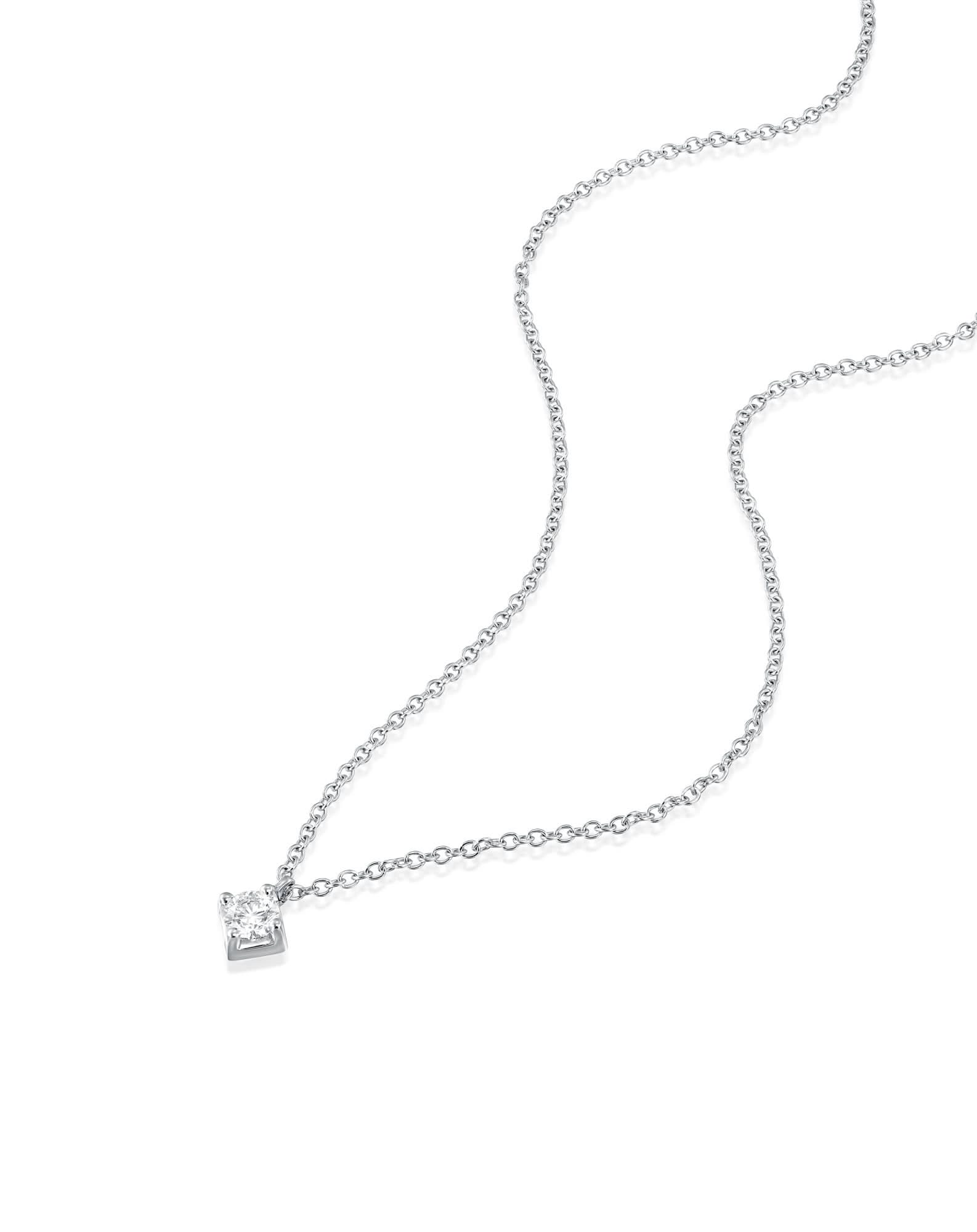 color: White Gold