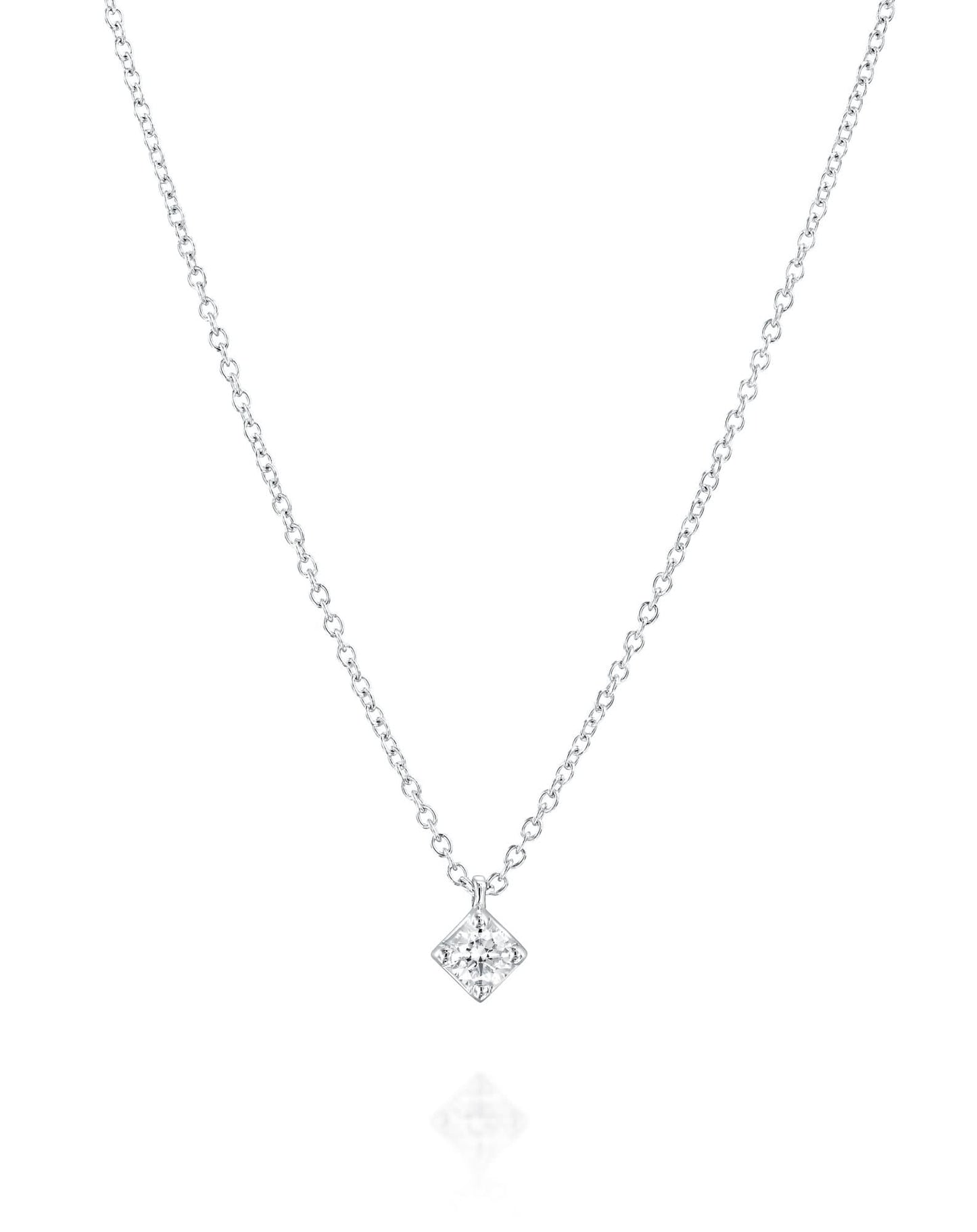 color: White Gold