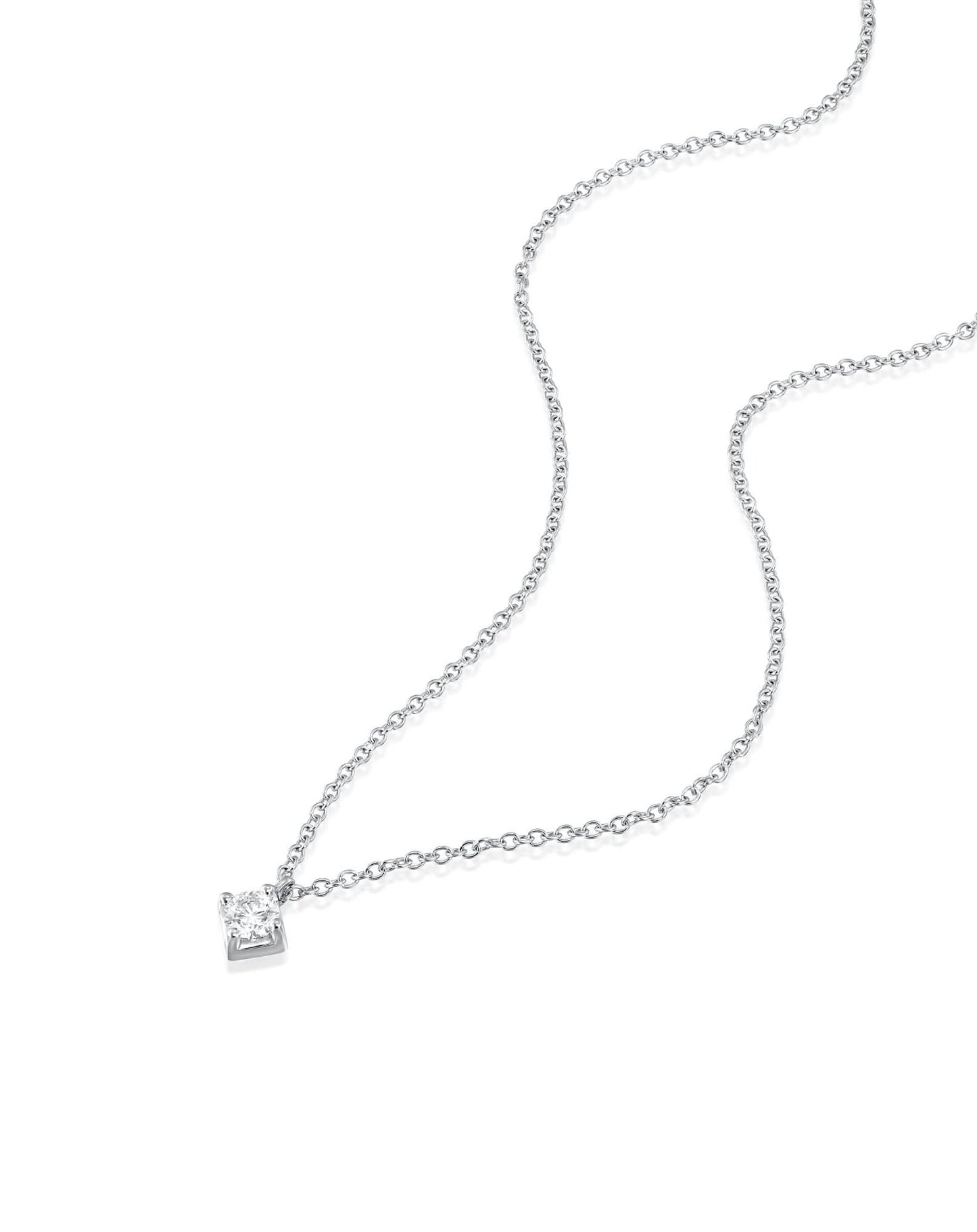 color: White Gold