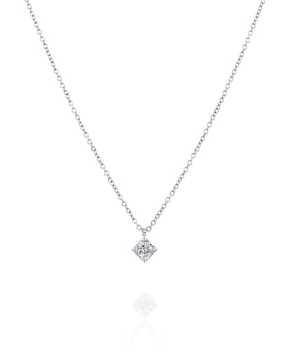 color: White Gold
