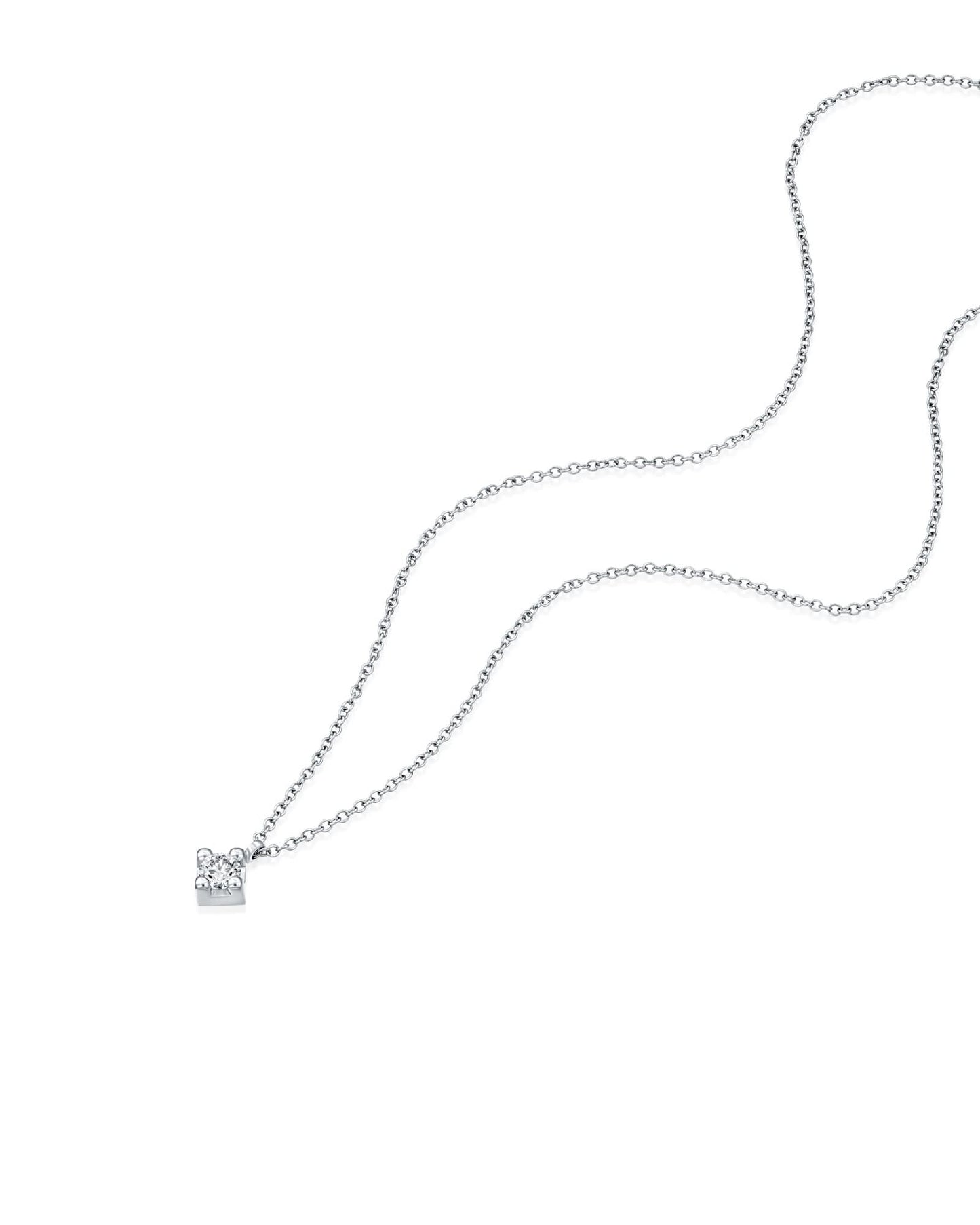 color: White Gold