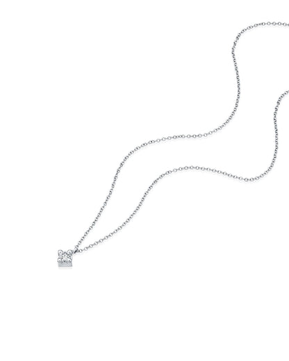 color: White Gold