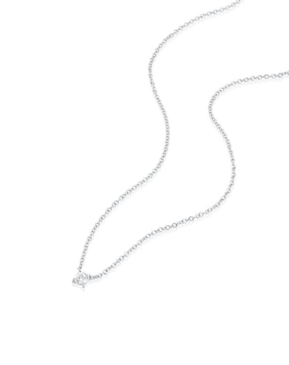 color: White Gold