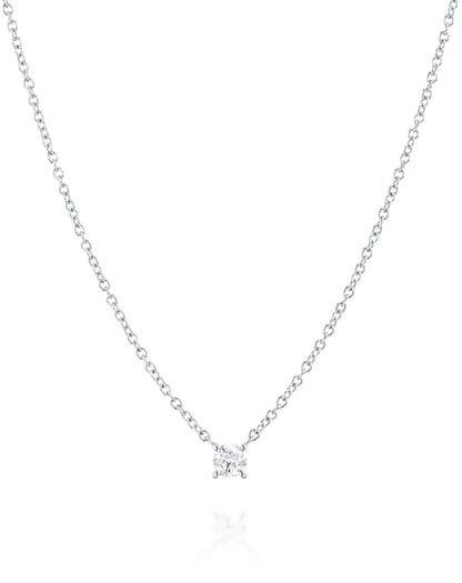 color: White Gold