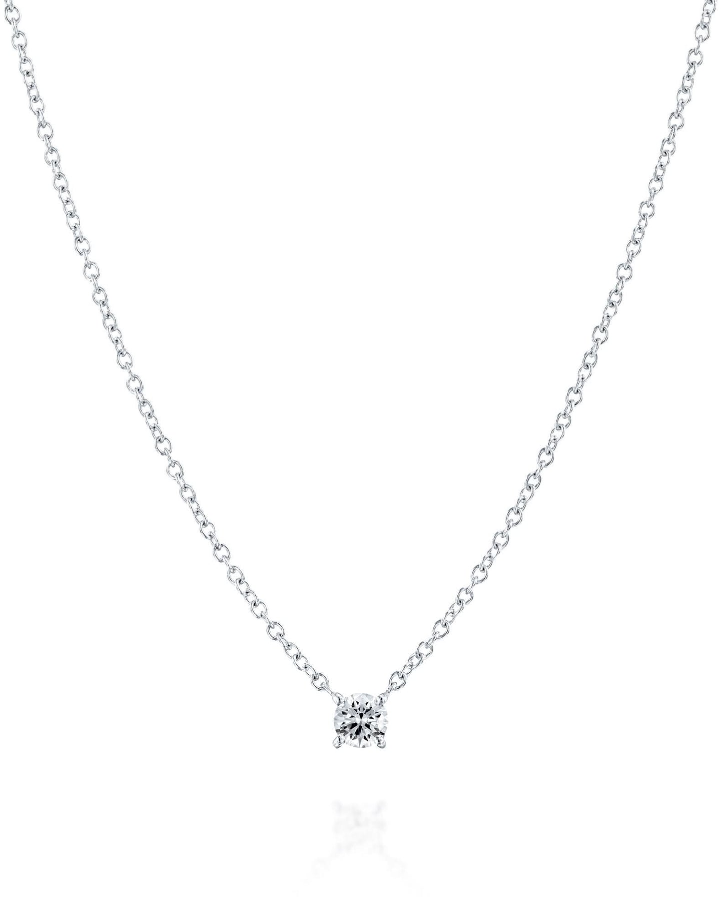 color: White Gold