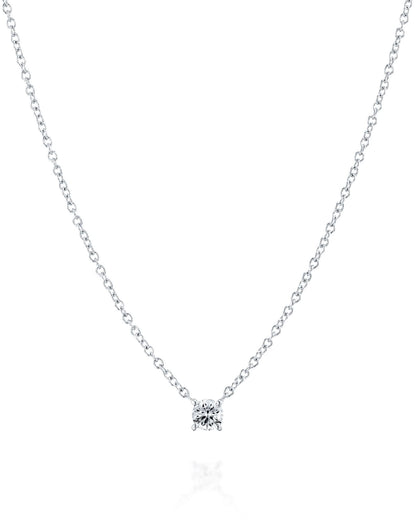color: White Gold
