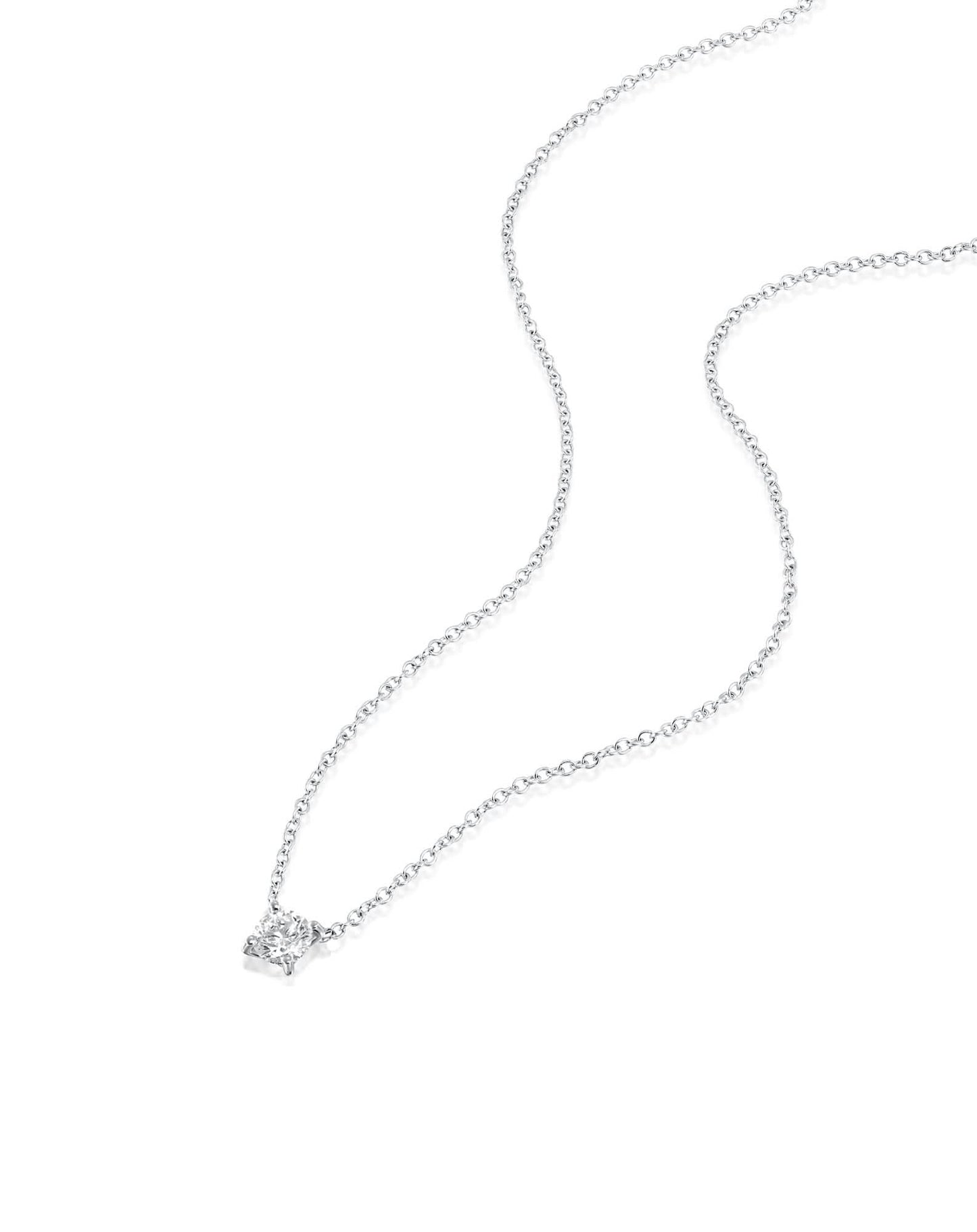 color: White Gold