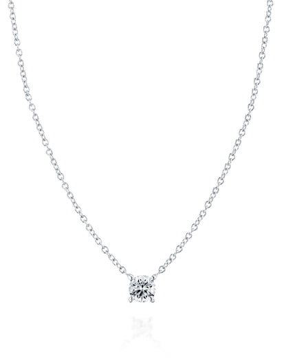 color: White Gold