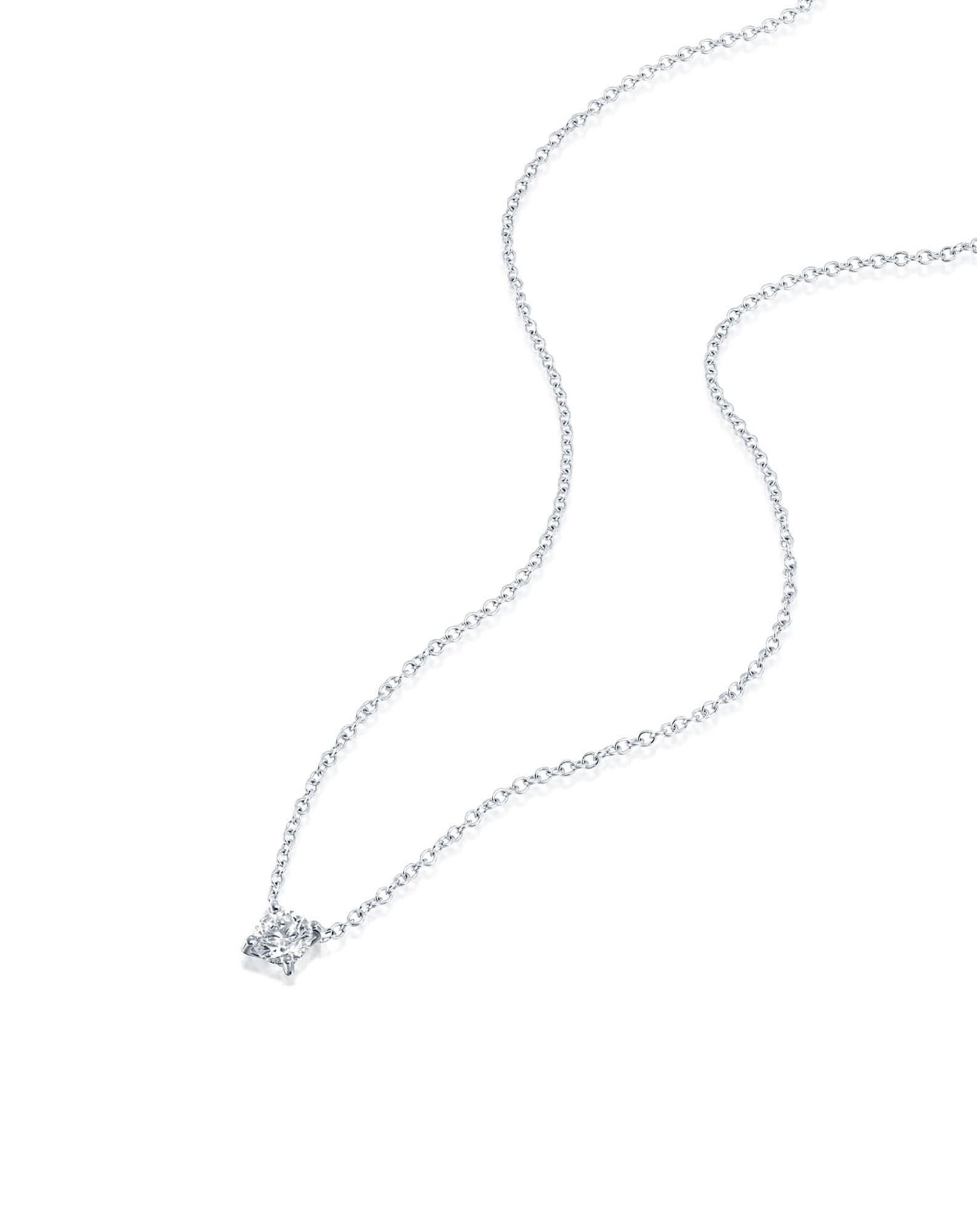 color: White Gold