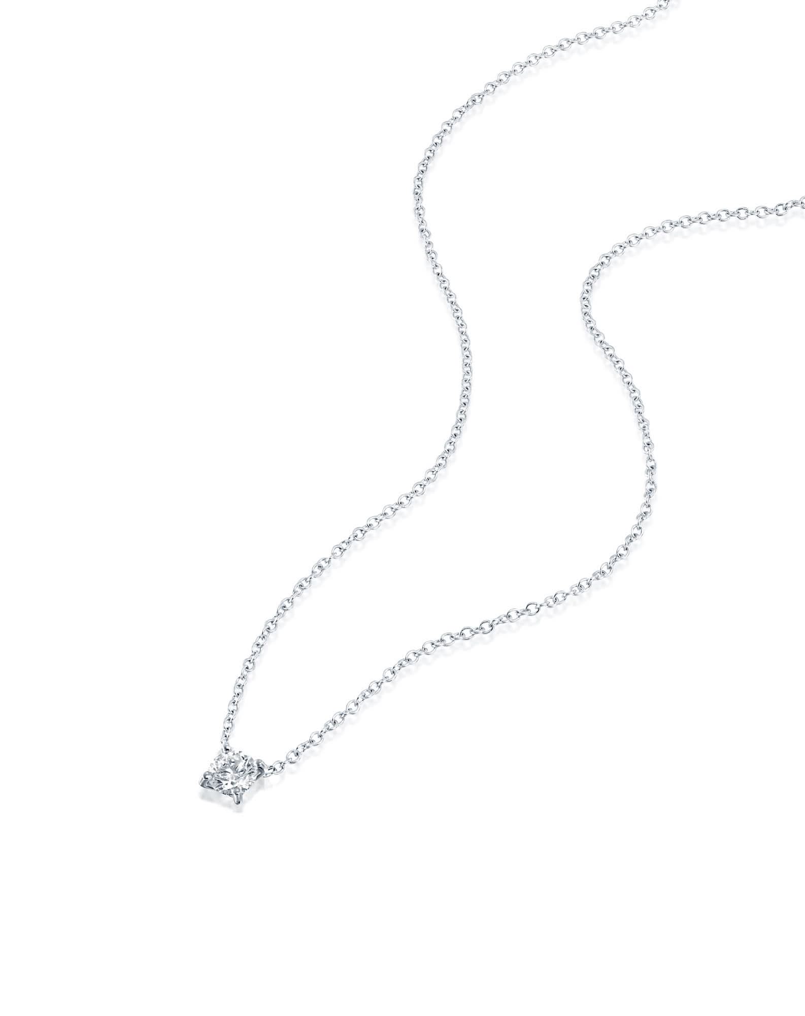 color: White Gold