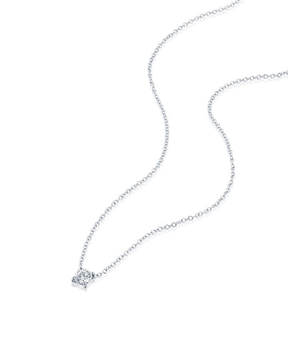 color: White Gold
