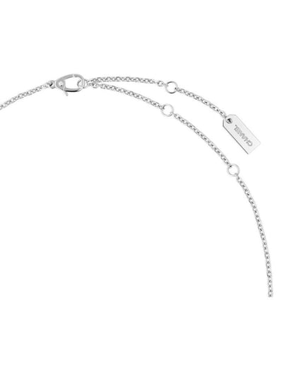 color: White Gold