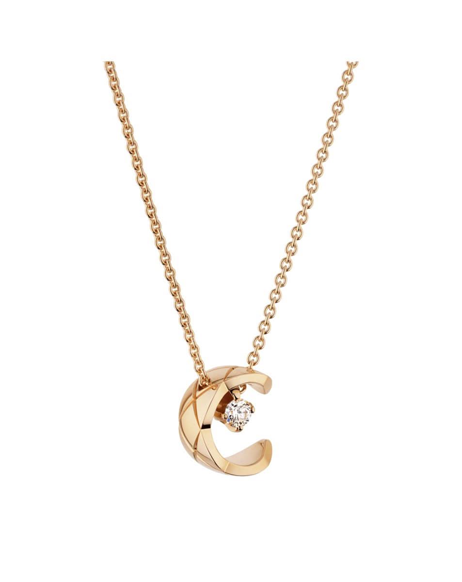 color: Beige Gold