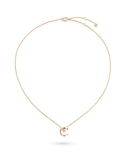 color: Beige Gold