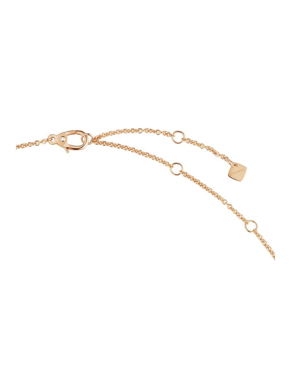 color: Beige Gold