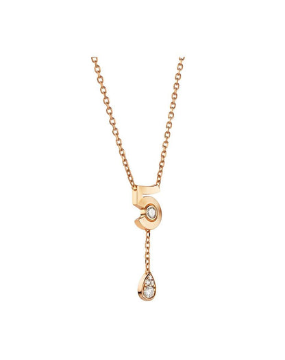 color: Beige Gold