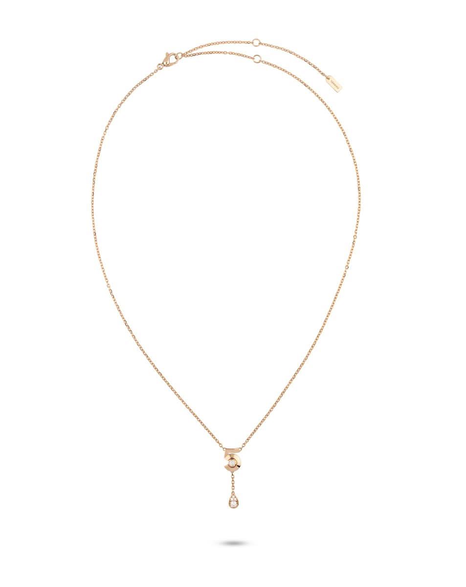 color: Beige Gold