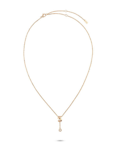 color: Beige Gold
