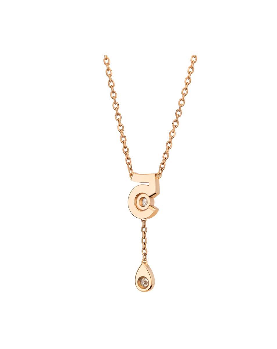 color: Beige Gold