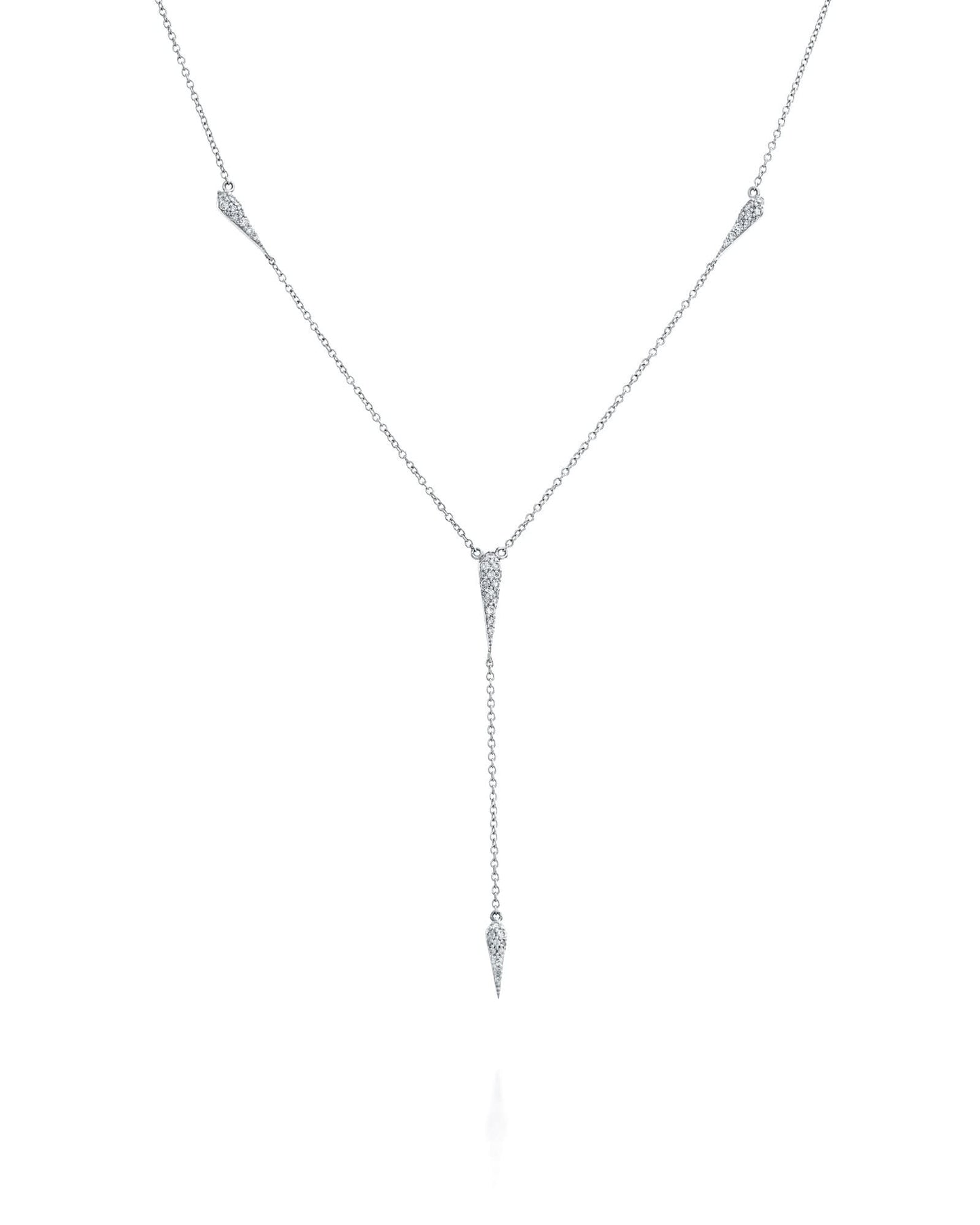 color: White Gold