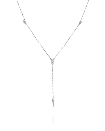 color: White Gold