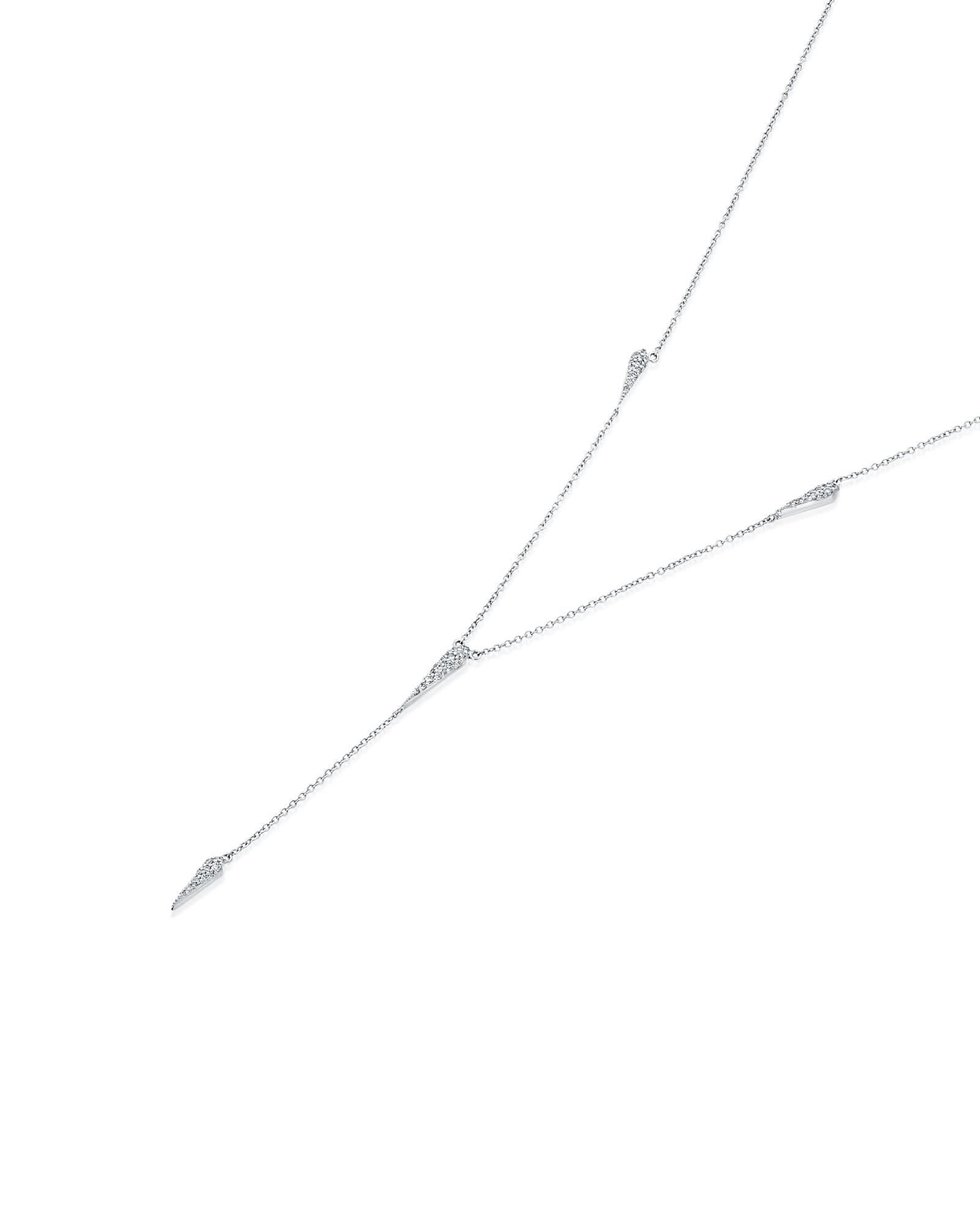 color: White Gold