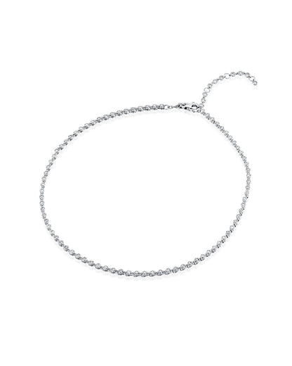 color: White Gold