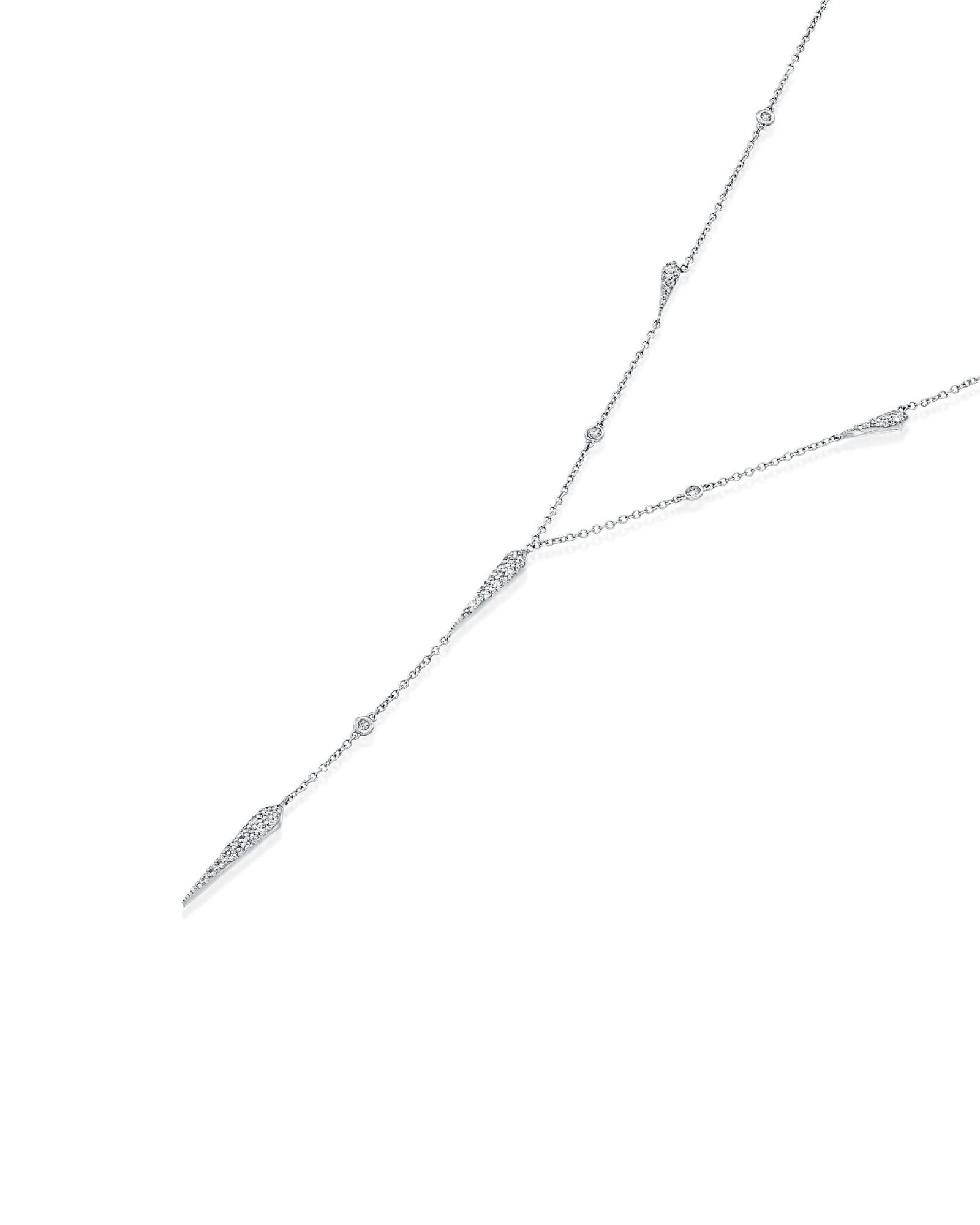 color: White Gold