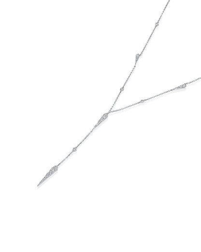color: White Gold