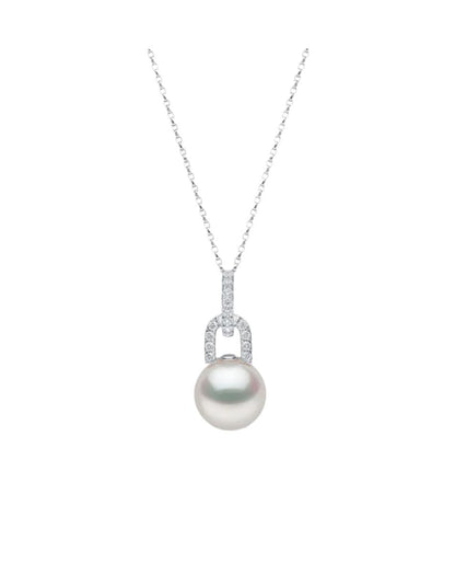 color: White Gold