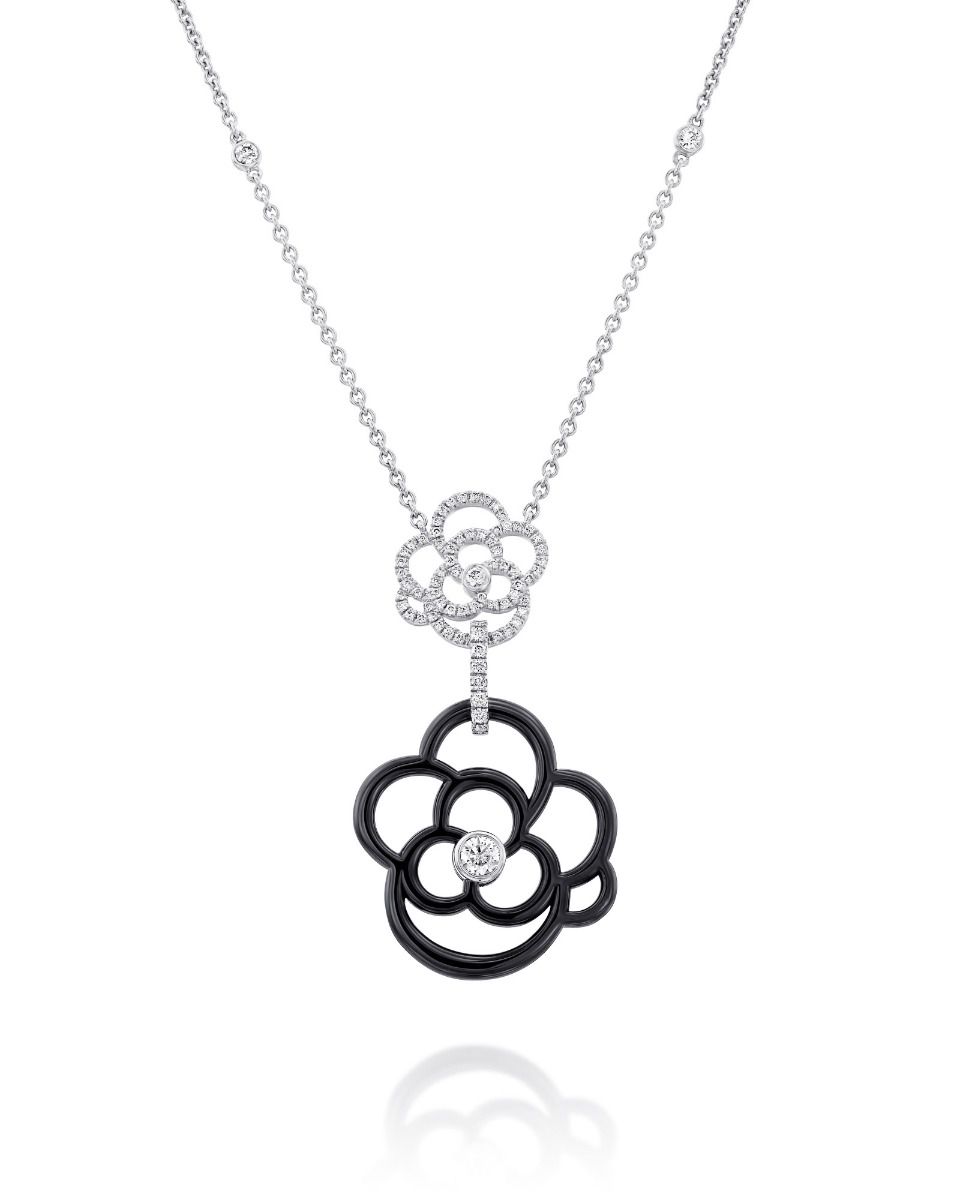 color: White Gold