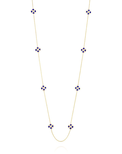 color: Yellow Gold
