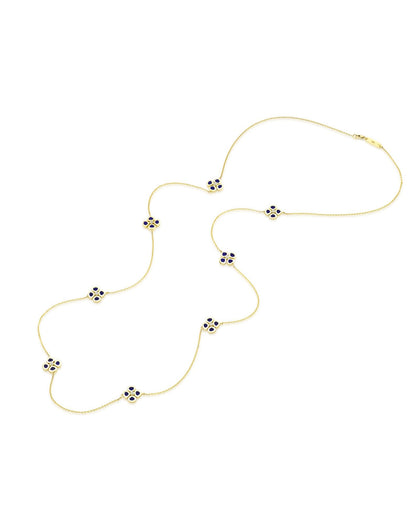 color: Yellow Gold