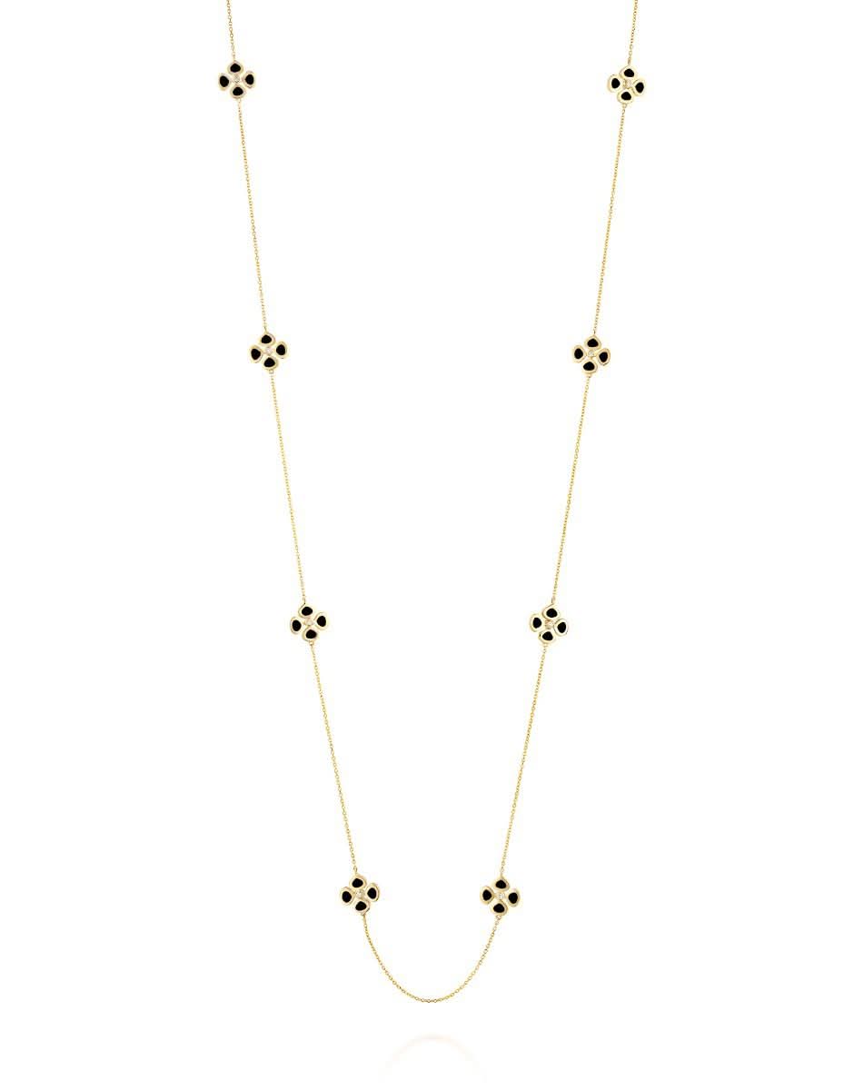 color: Yellow Gold
